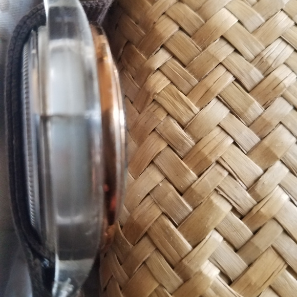 TOYWATCH \
